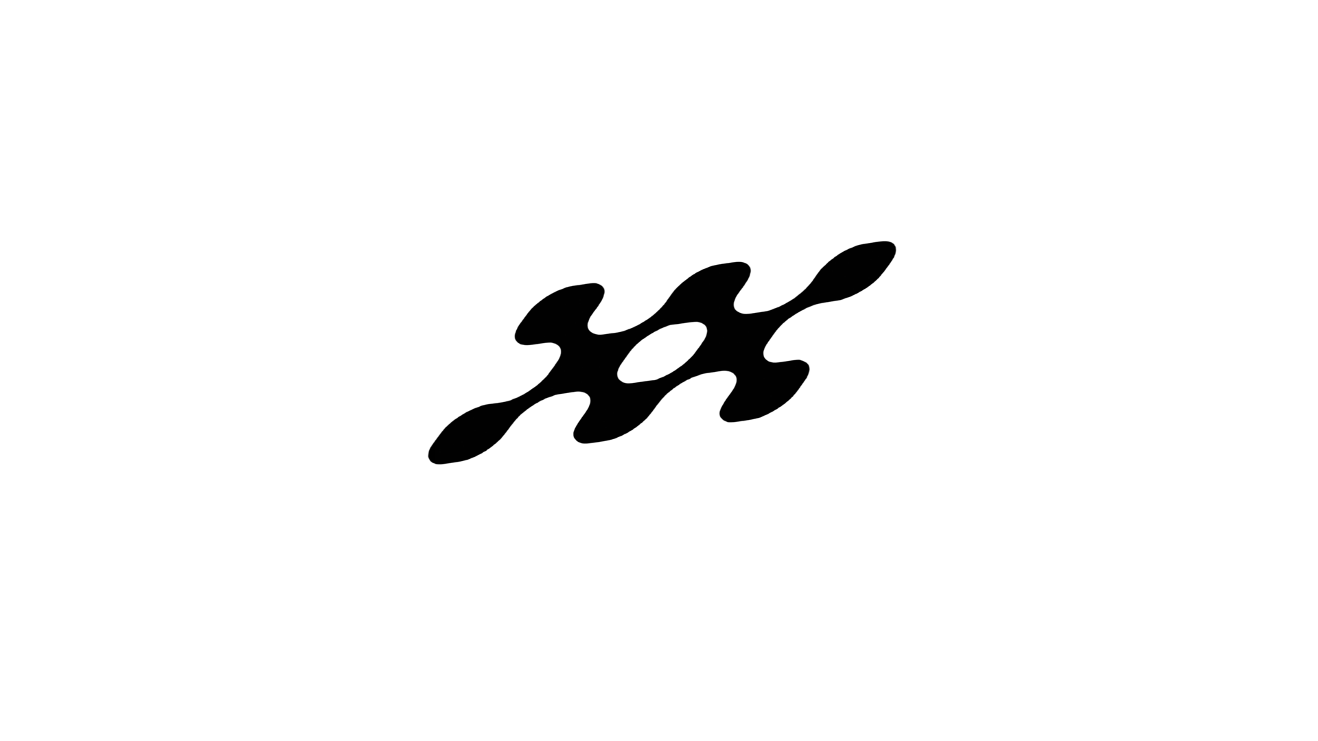 xyrox